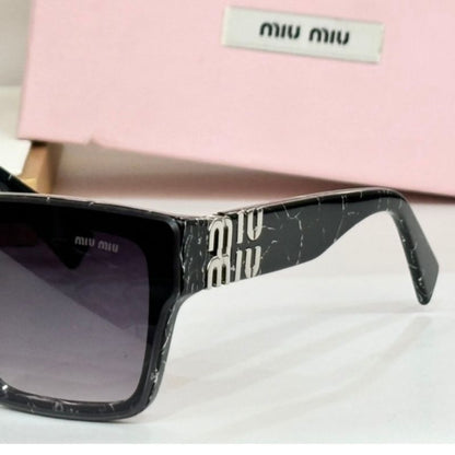 Miu Miu Sunglasses