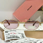 Miu Miu Sunglasses