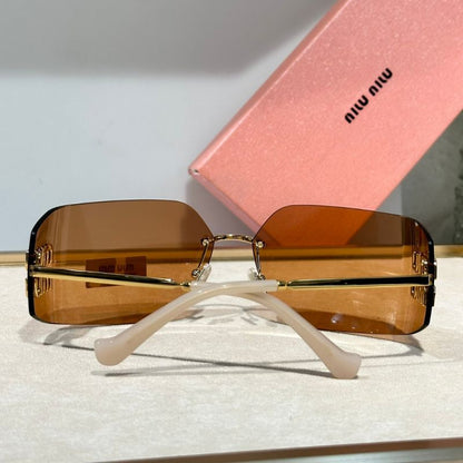 Miu Miu Sunglasses