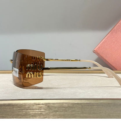 Miu Miu Sunglasses