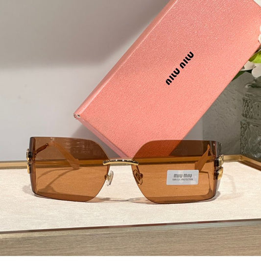 Miu Miu Sunglasses