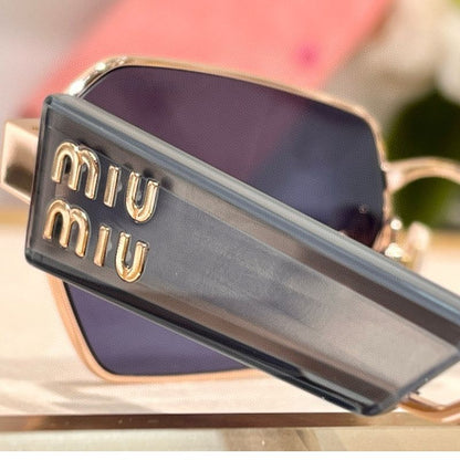 Miu Miu Sunglasses