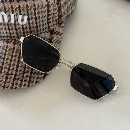 Miu Miu Sunglasses
