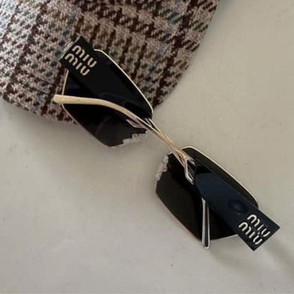 Miu Miu Sunglasses