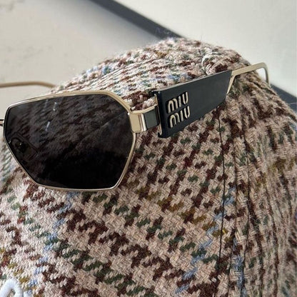 Miu Miu Sunglasses