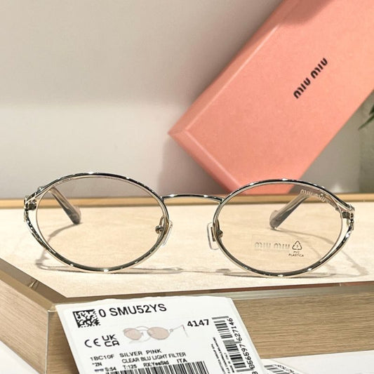 Miu Miu Sunglasses