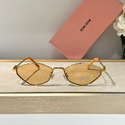 Miu Miu Sunglasses