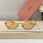 Miu Miu Sunglasses