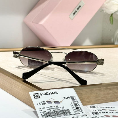 Miu Miu Sunglasses