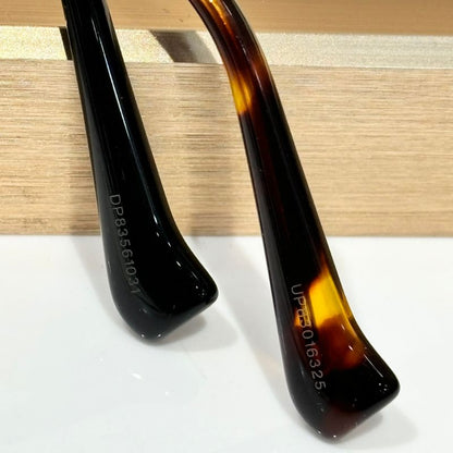 Miu Miu Sunglasses