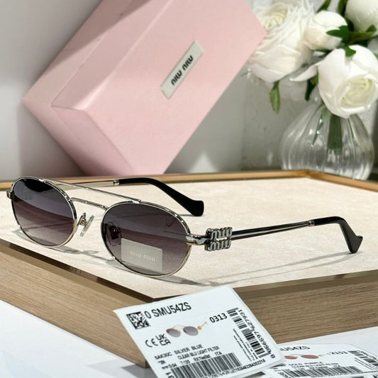 Miu Miu Sunglasses