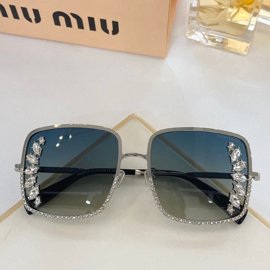Miu Miu Sunglasses
