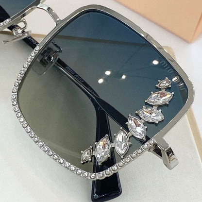 Miu Miu Sunglasses