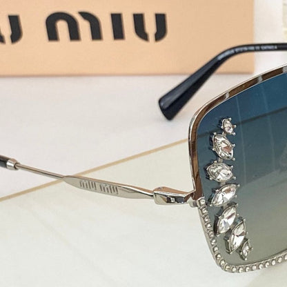 Miu Miu Sunglasses