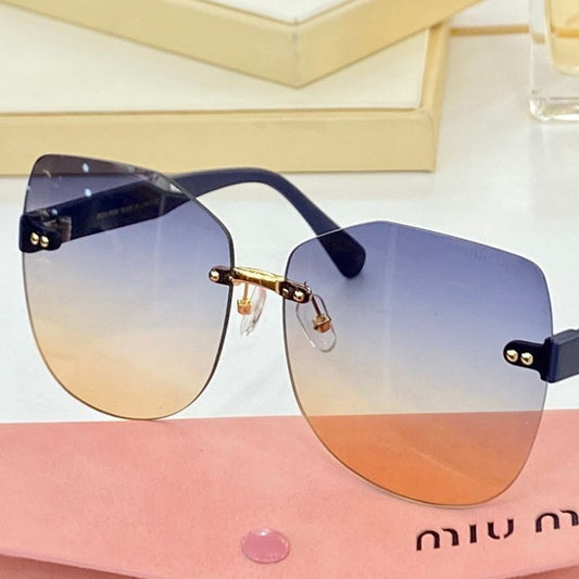 Miu Miu Sunglasses