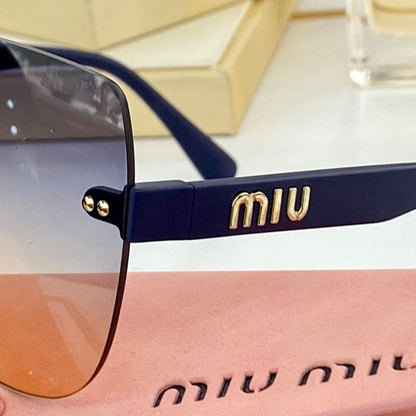 Miu Miu Sunglasses