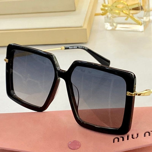 Miu Miu Sunglasses