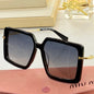 Miu Miu Sunglasses