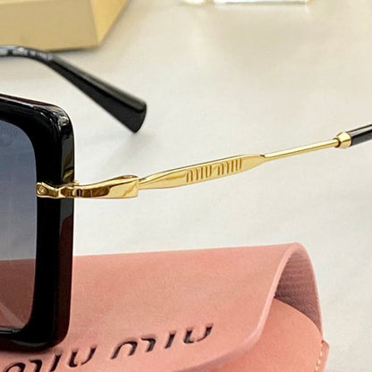 Miu Miu Sunglasses