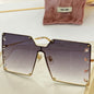 Miu Miu Sunglasses