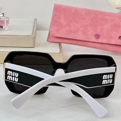 Miu Miu Sunglasses