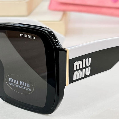 Miu Miu Sunglasses