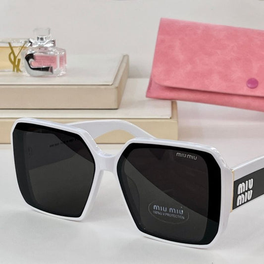Miu Miu Sunglasses