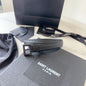 YSL Belt