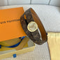 Louis Vuitton Belt