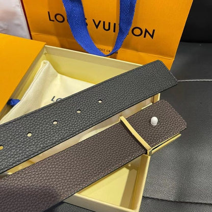 Louis Vuitton Belt