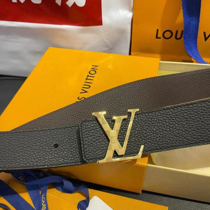 Louis Vuitton Belt