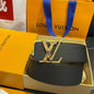 Louis Vuitton Belt