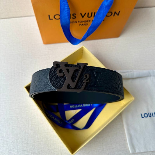 Louis Vuitton Belt