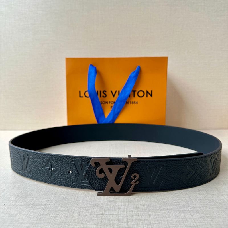 Louis Vuitton Belt
