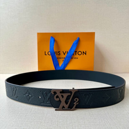 Louis Vuitton Belt