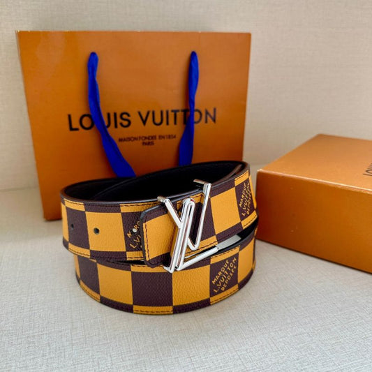 Louis Vuitton Belt