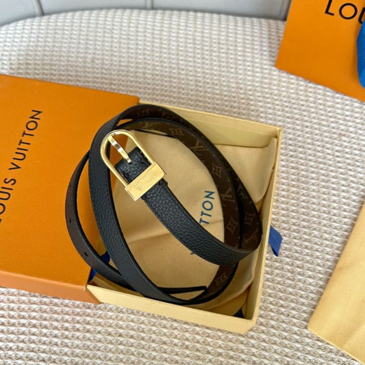 Louis Vuitton Belt