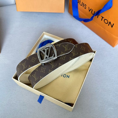 Louis Vuitton Belt
