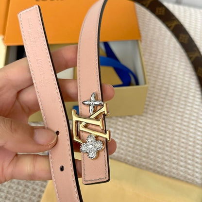 Louis Vuitton Belt