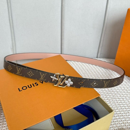 Louis Vuitton Belt