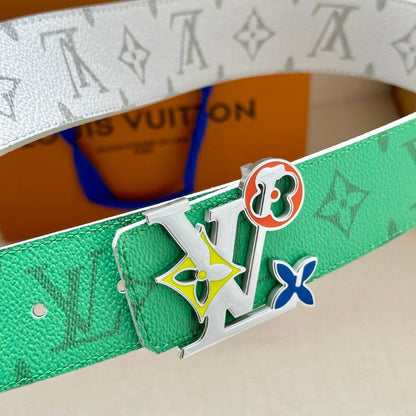 Louis Vuitton Belt