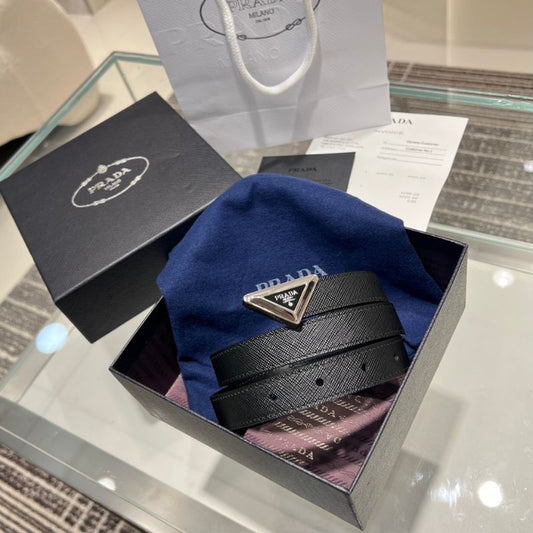 Prada Belt