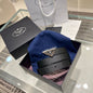 Prada Belt