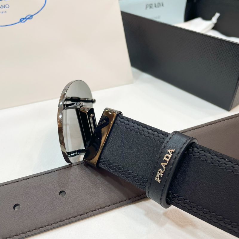Prada Belt