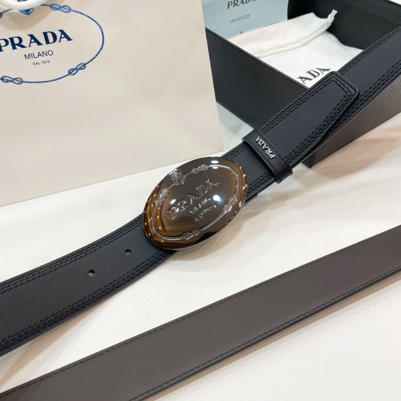 Prada Belt