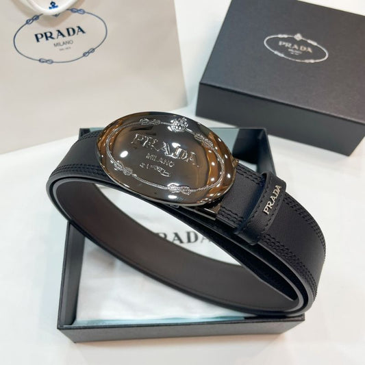 Prada Belt