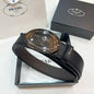 Prada Belt
