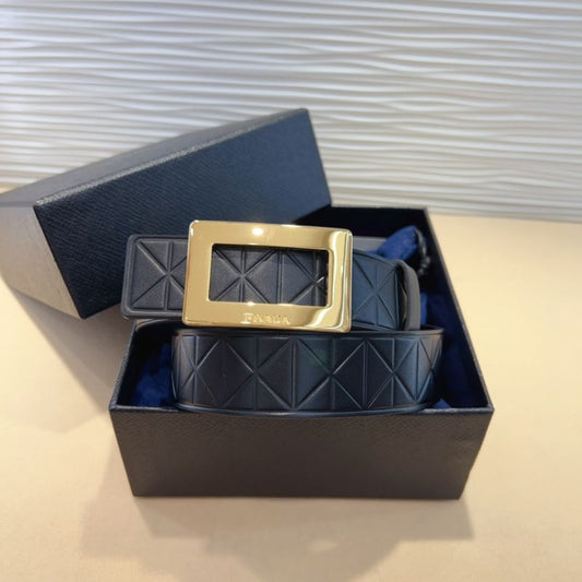 Prada Belt