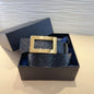 Prada Belt