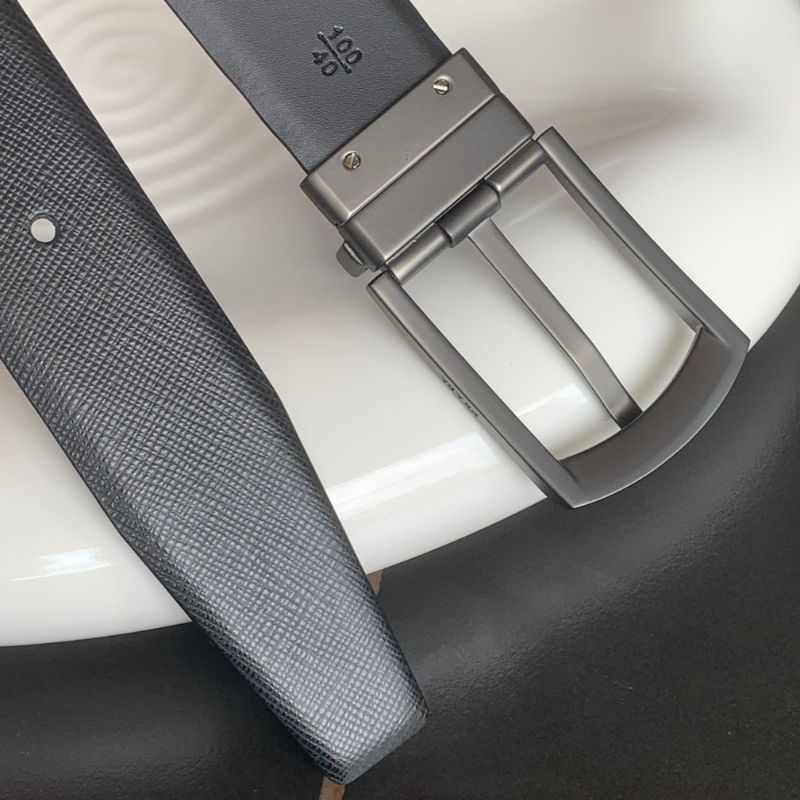Prada Belt